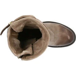 A.S.98 Stiefel Klassische Stiefel -Ausgewählte Fashion Boots-Geschäfte 26662897 05