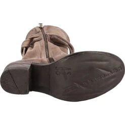 A.S.98 Stiefel Klassische Stiefel -Ausgewählte Fashion Boots-Geschäfte 26662897 06