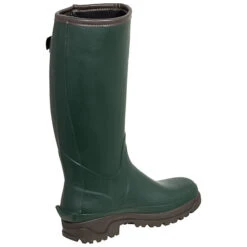 Stiefel SALIHA Pirsch Jagdstiefel Grün - Grün 11 Stiefel SALIHA Pirsch Jagdstiefel Grün - Grün -Ausgewählte Fashion Boots-Geschäfte 26689435 04