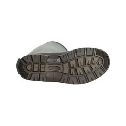 Stiefel SALIHA Pirsch Jagdstiefel Grün - Grün 12 Stiefel SALIHA Pirsch Jagdstiefel Grün - Grün -Ausgewählte Fashion Boots-Geschäfte 26689435 05