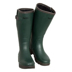 Stiefel SALIHA Pirsch Jagdstiefel Grün - Grün 13 Stiefel SALIHA Pirsch Jagdstiefel Grün - Grün -Ausgewählte Fashion Boots-Geschäfte 26689435 06