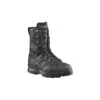 Haix Berufsstiefel Haix Protector Pro 2.0 Schwarz - Schwarz