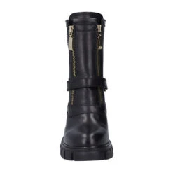 Gerry Weber Chia 06 | Stiefel Für Damen | Schwarz Chia 06, Schwarz Klassische Stiefel - Schwarz -Ausgewählte Fashion Boots-Geschäfte 26693819 04