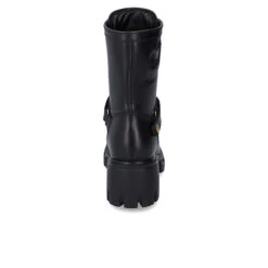 Gerry Weber Chia 06 | Stiefel Für Damen | Schwarz Chia 06, Schwarz Klassische Stiefel - Schwarz -Ausgewählte Fashion Boots-Geschäfte 26693819 10