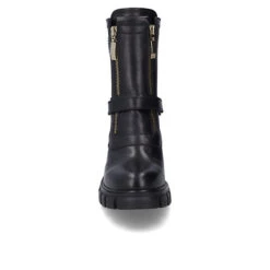 Gerry Weber Chia 06 | Stiefel Für Damen | Schwarz Chia 06, Schwarz Klassische Stiefel - Schwarz -Ausgewählte Fashion Boots-Geschäfte 26693819 11