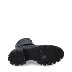 Gerry Weber Chia 06 | Stiefel Für Damen | Schwarz Chia 06, Schwarz Klassische Stiefel - Schwarz -Ausgewählte Fashion Boots-Geschäfte 26693819 12