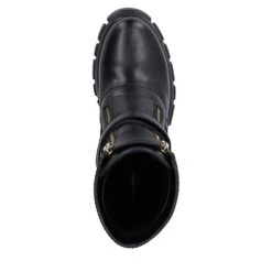 Gerry Weber Chia 06 | Stiefel Für Damen | Schwarz Chia 06, Schwarz Klassische Stiefel - Schwarz -Ausgewählte Fashion Boots-Geschäfte 26693819 13