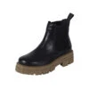 Apple Of Eden Chelsea Boot CALIFORNIA Chelsea Boots -Ausgewählte Fashion Boots-Geschäfte 26698189 01