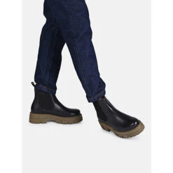 Apple Of Eden Chelsea Boot CALIFORNIA Chelsea Boots -Ausgewählte Fashion Boots-Geschäfte 26698189 02