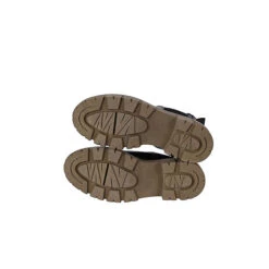 Apple Of Eden Chelsea Boot CALIFORNIA Chelsea Boots -Ausgewählte Fashion Boots-Geschäfte 26698189 03