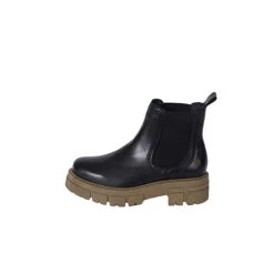 Apple Of Eden Chelsea Boot CALIFORNIA Chelsea Boots -Ausgewählte Fashion Boots-Geschäfte 26698189 06