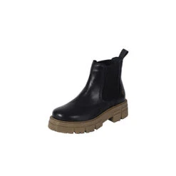 Apple Of Eden Chelsea Boot CALIFORNIA Chelsea Boots -Ausgewählte Fashion Boots-Geschäfte 26698189 08