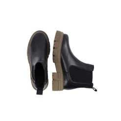 Apple Of Eden Chelsea Boot CALIFORNIA Chelsea Boots -Ausgewählte Fashion Boots-Geschäfte 26698189 09