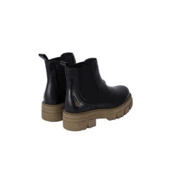Apple Of Eden Chelsea Boot CALIFORNIA Chelsea Boots -Ausgewählte Fashion Boots-Geschäfte 26698189 10