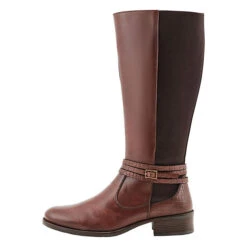 Ausgewählte Fashion Boots-Geschäfte -Ausgewählte Fashion Boots-Geschäfte 26810685 02