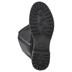 Sheego Weitschaftstiefel XL (Schaftweite 39 - 46 Cm) - Schwarz -Ausgewählte Fashion Boots-Geschäfte 26811165 06