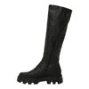 MJUS Stiefel - Schwarz -Ausgewählte Fashion Boots-Geschäfte 26826235 01