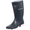 Dunlop Stiefel Sport - Grau/weiß -Ausgewählte Fashion Boots-Geschäfte 26836362 01