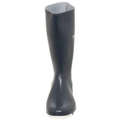 Dunlop Stiefel Sport - Grau/weiß -Ausgewählte Fashion Boots-Geschäfte 26836362 03