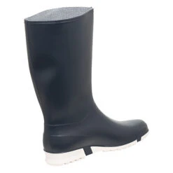 Dunlop Stiefel Sport - Grau/weiß -Ausgewählte Fashion Boots-Geschäfte 26836362 04