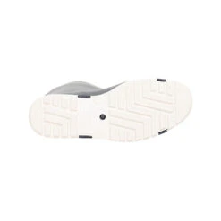 Dunlop Stiefel Sport - Grau/weiß -Ausgewählte Fashion Boots-Geschäfte 26836362 06