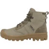 Palladium Pallabrousse Tact Boots Unisex Erwachsene Biker Boots