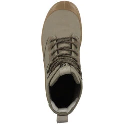 Palladium Pallabrousse Tact Boots Unisex Erwachsene Biker Boots -Ausgewählte Fashion Boots-Geschäfte 26836896 02