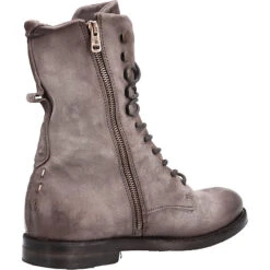 A.S.98 Biker Boots Biker Boots -Ausgewählte Fashion Boots-Geschäfte 26967933 04