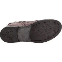 A.S.98 Biker Boots Biker Boots -Ausgewählte Fashion Boots-Geschäfte 26967933 06