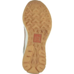 Ara Stiefelette Schnürstiefeletten - Nude -Ausgewählte Fashion Boots-Geschäfte 27015931 07