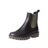 Toni Pons Chelsea Boots