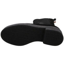 Boss Chris Boots Veloursleder Uni Chelsea Boots -Ausgewählte Fashion Boots-Geschäfte 27115314 09