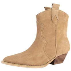 SOMEBODY ELSE - Braun