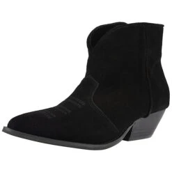 DANCING IN THE MOONLIGHT - Schwarz