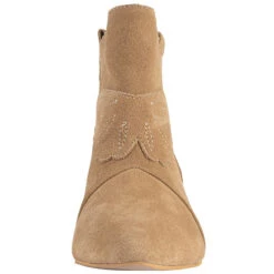 FEEL MY NEEDS - Braun -Ausgewählte Fashion Boots-Geschäfte 27147399 04