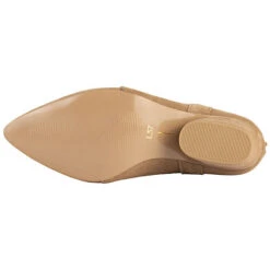 FEEL MY NEEDS - Braun -Ausgewählte Fashion Boots-Geschäfte 27147399 05