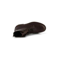 Shoe The Bear MENS Stiefel STB-YORK LACE BOOT L Ankle Boots -Ausgewählte Fashion Boots-Geschäfte 27172085 03