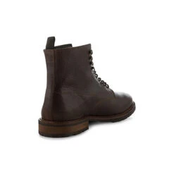 Shoe The Bear MENS Stiefel STB-YORK LACE BOOT L Ankle Boots -Ausgewählte Fashion Boots-Geschäfte 27172085 05