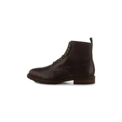 Shoe The Bear MENS Stiefel STB-YORK LACE BOOT L Ankle Boots -Ausgewählte Fashion Boots-Geschäfte 27172085 06