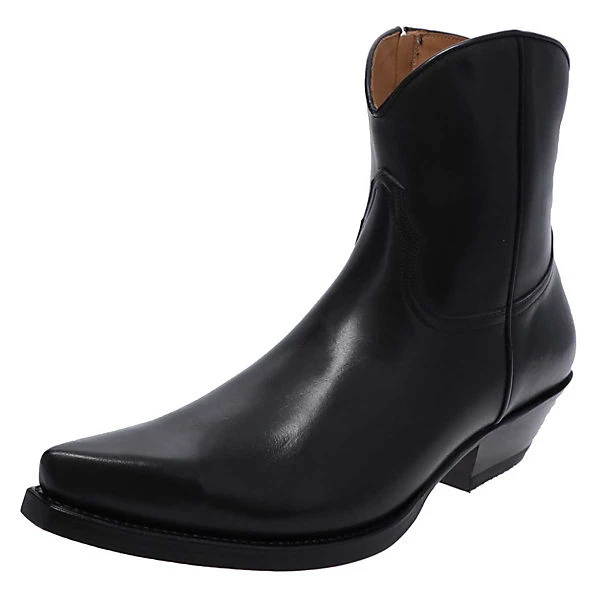 REY Schwarz - Schwarz 3 REY Schwarz - Schwarz