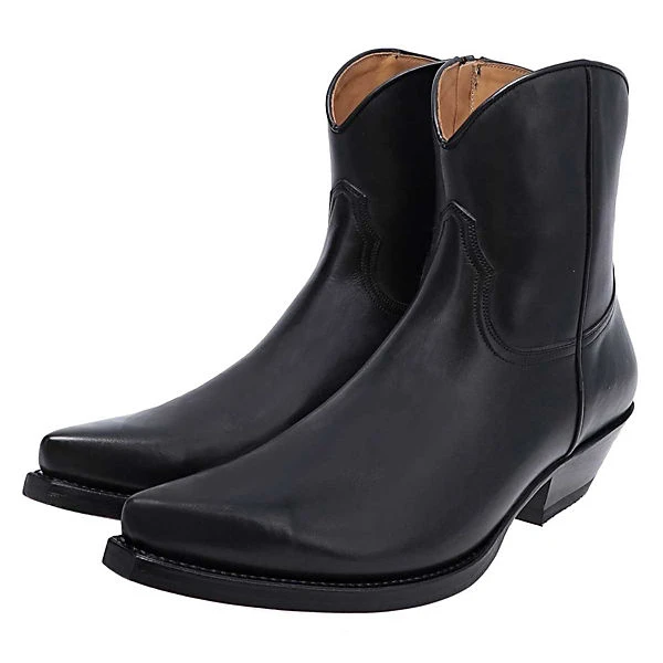 REY Schwarz - Schwarz 4 REY Schwarz - Schwarz – Bild 2