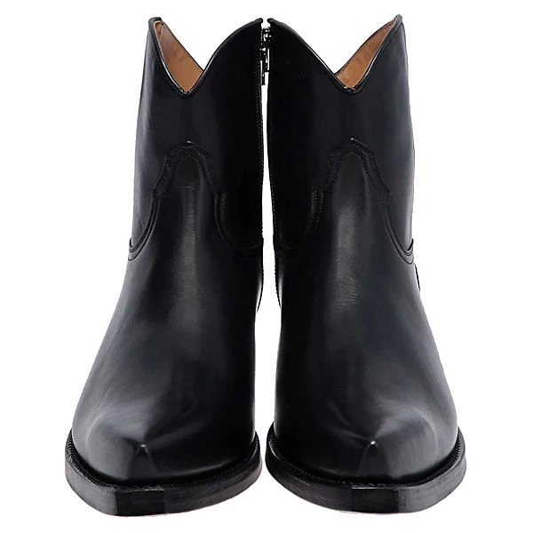 REY Schwarz - Schwarz 5 REY Schwarz - Schwarz – Bild 3