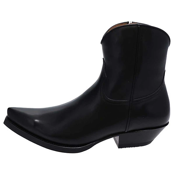 REY Schwarz - Schwarz 7 REY Schwarz - Schwarz – Bild 5