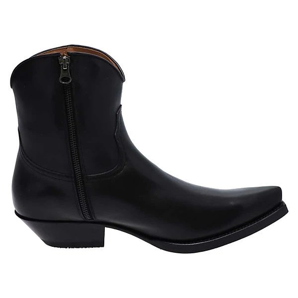 REY Schwarz - Schwarz 8 REY Schwarz - Schwarz – Bild 6