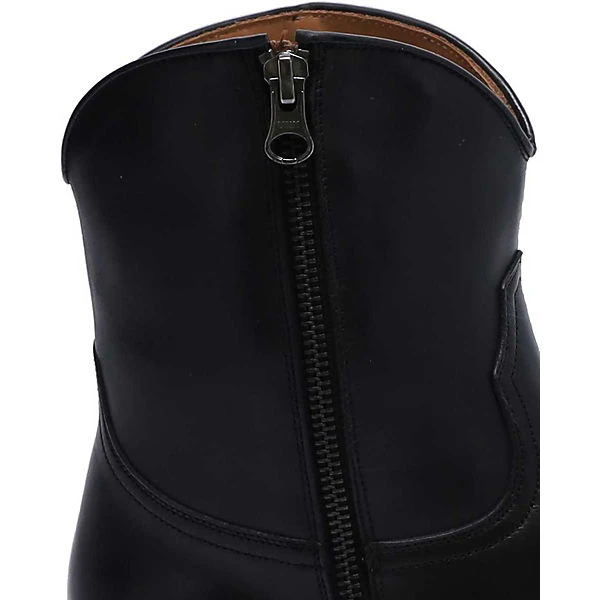 REY Schwarz - Schwarz 11 REY Schwarz - Schwarz – Bild 9