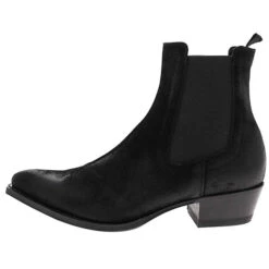 15688 Schwarz - Schwarz 15 15688 Schwarz - Schwarz -Ausgewählte Fashion Boots-Geschäfte 27197294 05
