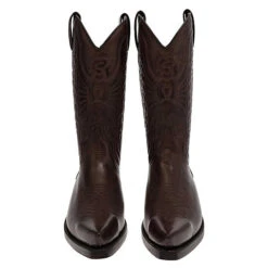 ARLO Braun - Braun -Ausgewählte Fashion Boots-Geschäfte 27197296 03