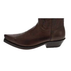 ARLO Braun - Braun -Ausgewählte Fashion Boots-Geschäfte 27197296 08