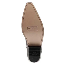 ARLO Braun - Braun -Ausgewählte Fashion Boots-Geschäfte 27197296 10