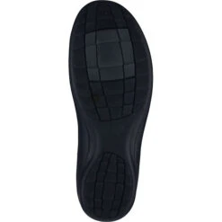 Stiefelette Schnürstiefeletten - Schwarz 15 Stiefelette Schnürstiefeletten - Schwarz -Ausgewählte Fashion Boots-Geschäfte 27203068 07